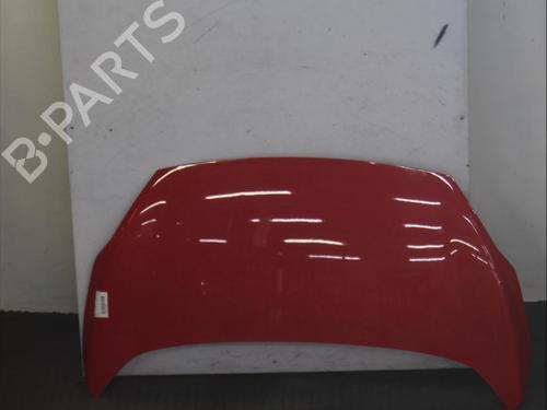 hood-ford-ka-ru8-1-542-417-2008-2009-2010-2011-2012-2013-2014-2015-2016-17733789 main image