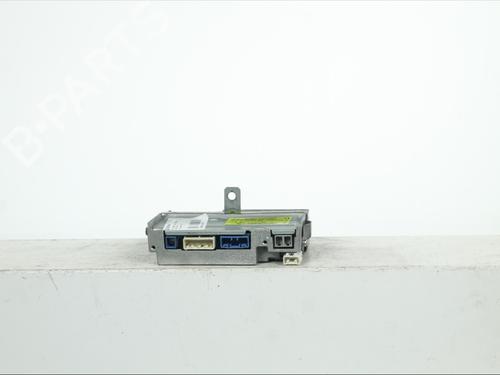 Used Electronic module Electronic module 37285570 37285570