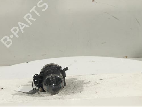 Used Right front fog light Right front fog light BMW 3 (E90) 320 d (177 hp) 11912651 11912651