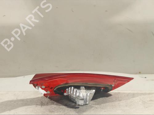 Right tailgate light TOYOTA AURIS (_E18_) 1.8 Hybrid (ZWE186_, ZWE186R) | BP16320483C80 
