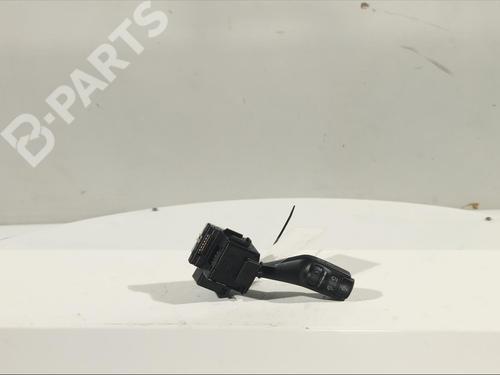 Used Steering column stalk FORD KUGA I [2008-2012]  11910267