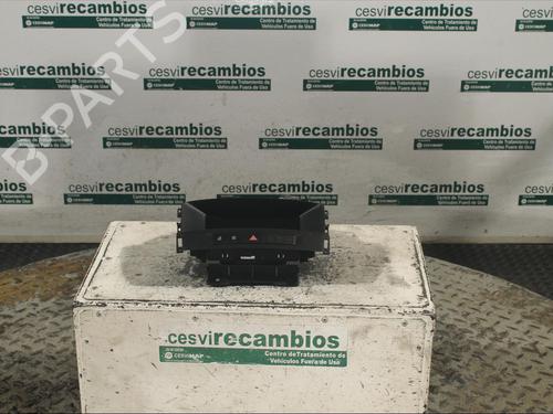 Used Display monitor Display monitor OPEL ASTRA J (P10) 1.7 CDTI (68) (110 hp) 11895231 11895231