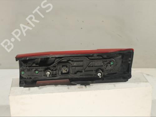 Right taillight PEUGEOT BOXER Van 2.2 BlueHDi 140 | BP32333228C35 - Image 2