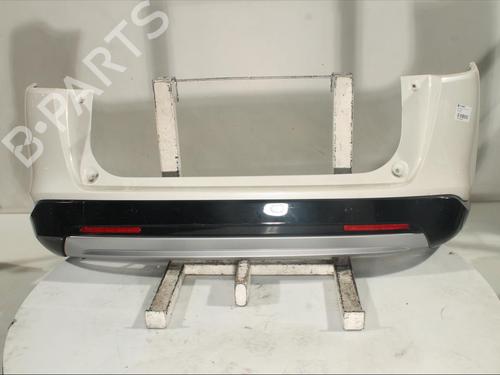 BP29462668C8 main image