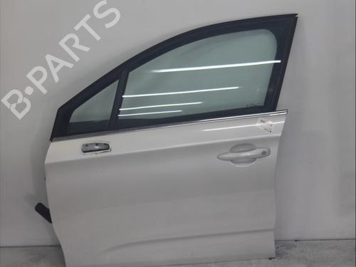 right-front-door-citroen-c4-ii-nc_-2009-30291507 main image