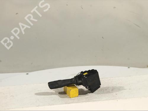 Steering column stalk TOYOTA LAND CRUISER PRADO (_J15_) 2.8 D-4D (GDJ155, GDJ150) | BP29151054I23 