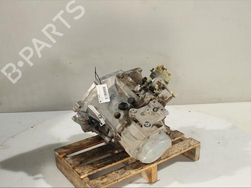 Gearbox CITROËN C3 AIRCROSS II (2R_, 2C_) 1.6 BlueHDi 100 (2CBHYB) | BP29873535M3
