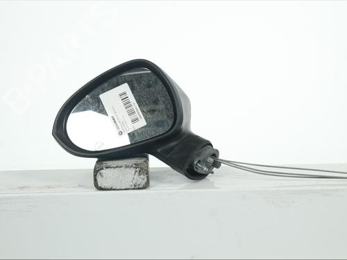 left-mirror-seat-ibiza-iv-6j5-6p1-2008-2009-2010-2011-2012-2013-2014-2015-2016-2017-34106545 main image