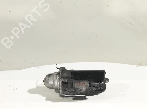 Used Starter Starter AUDI A4 B7 Avant (8ED) 3.0 TDI quattro (233 hp) 26229853 26229853