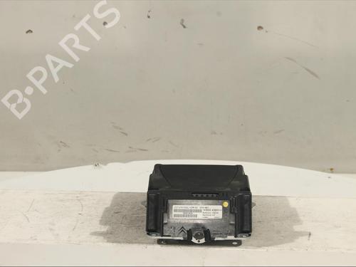 Used Electronic module CITROËN DS5 [2011-2016]  15011955