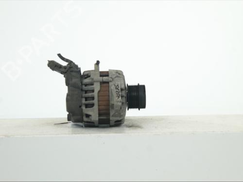 alternator-kia-ceed-jd-2012-2013-2014-2015-2016-2017-2018-36368001 main image