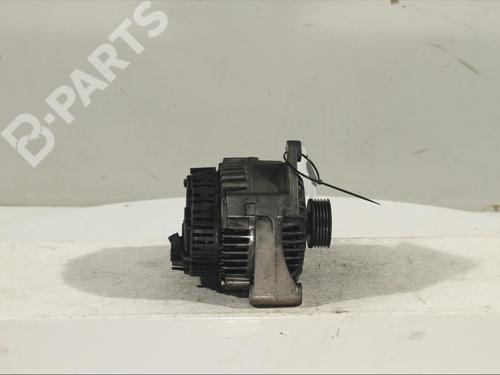 Alternator CITROËN SAXO (S0, S1) 1.1 X, SX | BP12102248M7