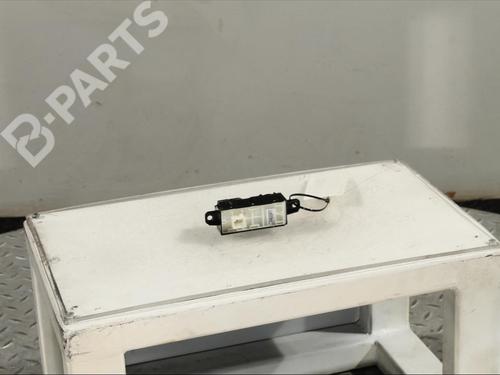 Switch PEUGEOT 208 I (CA_, CC_) 1.5 BlueHDI 100 | BP11902154I30 