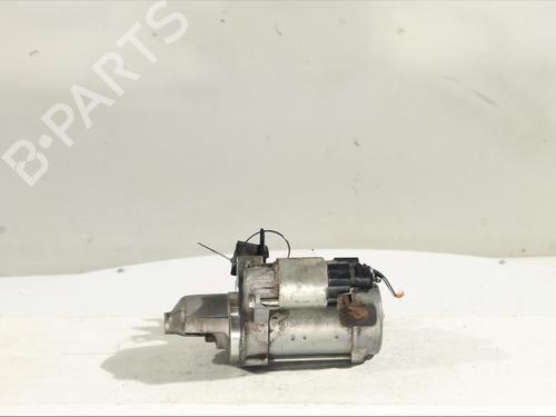 Starter HONDA CIVIC X Hatchback (FC_, FK_) 1.0 VTEC | BP32277572M8