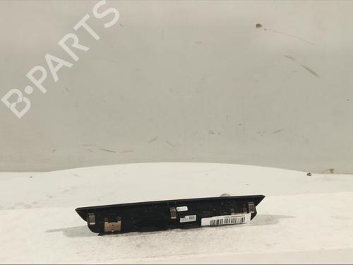 Switch BMW 1 (F40) 118 d | BP13084517I30 