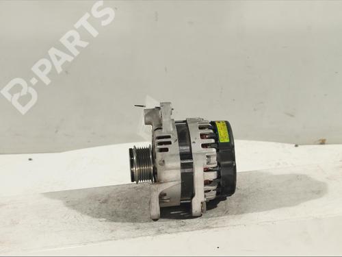 Alternator KIA RIO IV (YB, SC, FB) 1.25 | BP11983215M7 