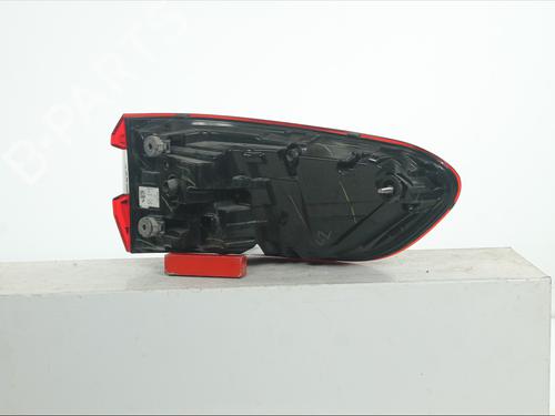 Left taillight BMW X5 (G05, F95) xDrive 30 d Mild-Hybrid | BP37083973C34 - Image 2