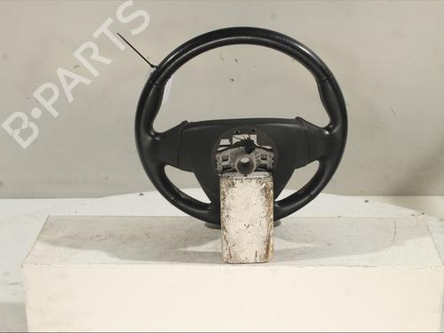 Rat RENAULT MEGANE III Hatchback (BZ0/1_, B3_) 1.5 dCi (BZ09, BZ0D, BZ1W, BZ29, BZ14) | BP32769099C49 - Image 2