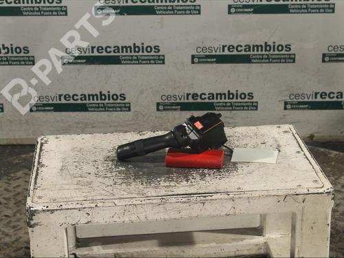 Steering column stalk TOYOTA AURIS (_E15_) 1.4 D-4D (NDE150_, NDE150R) | BP11897802I23 