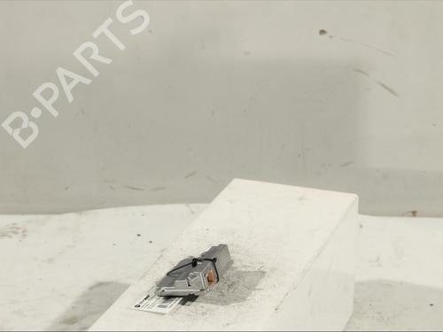 Electronic module SEAT ARONA (KJ7, KJP)  | BP24351536M83 