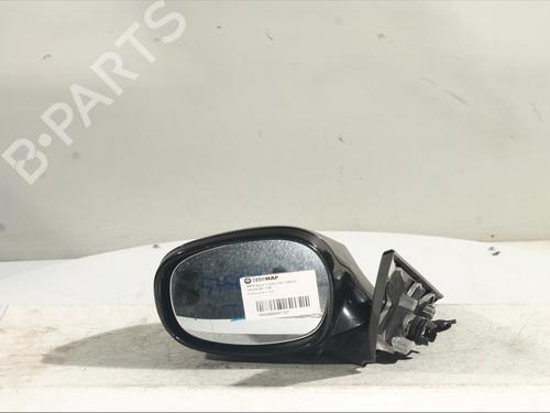 left-mirror-bmw-1-convertible-e88-2007-2008-2009-2010-2011-2012-2013-24606575 main image