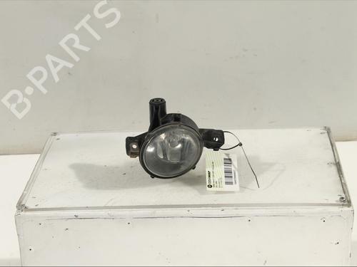Used Left front fog light Left front fog light BMW 1 (E87) 120 d (163 hp) 11902560 11902560