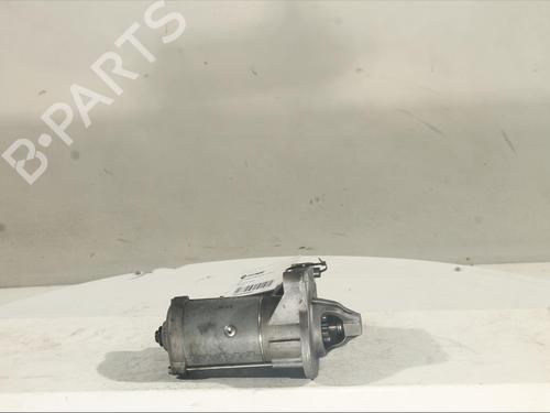 Used Starter FORD KUGA II (DM2) [2012-2025]  20222086