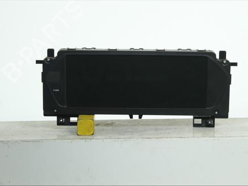 instrument-cluster-citroen-grand-c4-spacetourer-3a_-3e_-2018-39997205 main image