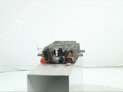 Inverter/Converter FORD KUGA III (DFK) 2.5 Hybrid Flex | BP36053298M119 - Image 4