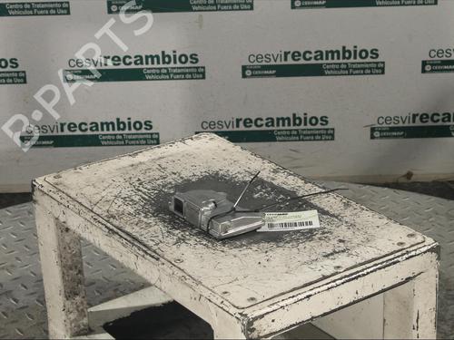 Electronic module HONDA CIVIC X Hatchback (FC_, FK_) 1.5 VTEC (FK7) | BP13684894M83 