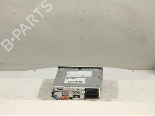 Electronic module AUDI Q2 (GAB, GAG) 30 TFSI | BP32457828M83