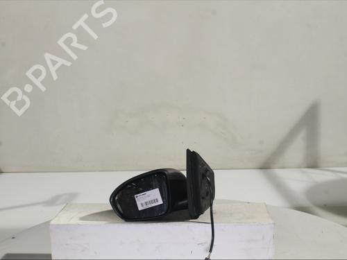 left-mirror-dacia-sandero-iii-2021-33836522 main image