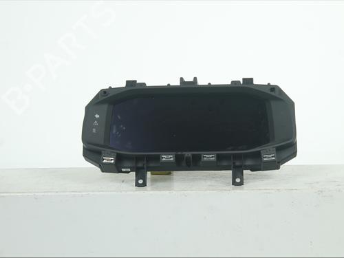 Used Instrument cluster Instrument cluster CUPRA FORMENTOR (KM7, KMP) 1.5 TSI (150 hp) 36028337 36028337