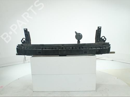 Used Crossmember Crossmember KIA PICANTO III (JA) 1.0 (67 hp) 36147886 36147886