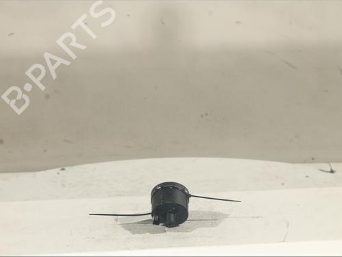 Headlight switch VW GOLF ALLTRACK VII Variant (BA5, BV5)  | BP19505329I24 