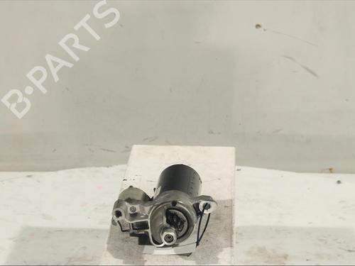 Starter AUDI A5 (8T3)  | BP13579791M8 