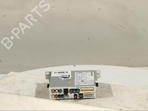 Elektronisk modul RENAULT AUSTRAL E-TECH 200 Hybrid (HGM2) | BP29645105M83 
