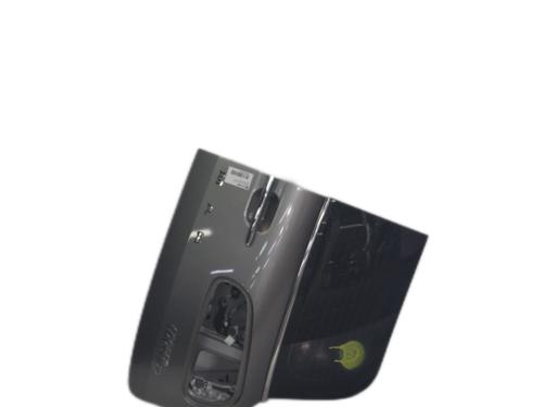 right-tailgate-mini-mini-clubman-f54-2014-40484929 main image