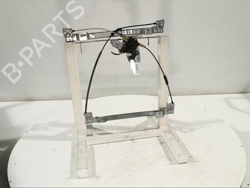 Used Front right window mechanism MERCEDES-BENZ CITAN MPV (W415) [2012-2021]  12079563