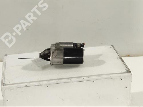 Used Starter KIA PICANTO II (TA) 1.0 (69 hp) 11981476