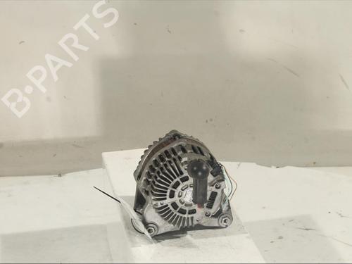 Alternator NISSAN JUKE (F15)  | BP19426916M7 