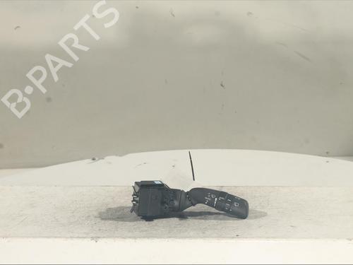 Used Steering column stalk TOYOTA YARIS CROSS (MXP_) 1.5 Hybrid (MXPJ10) (116 hp) 22364331