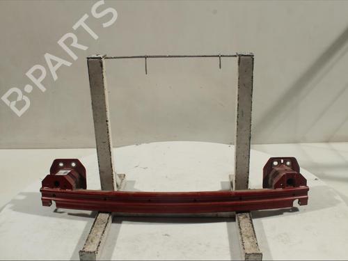 Used Rear bumper reinforcement VOLVO XC40 (536) [2017-2025]  17209309