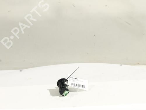 Switch MAZDA CX-5 (KF) 2.0 | BP26018161I30 - Image 2