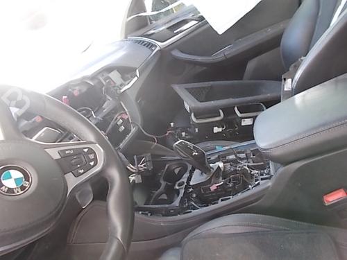 Starter BMW X4 (G02, F98) xDrive 20 d | BP21125449M8 