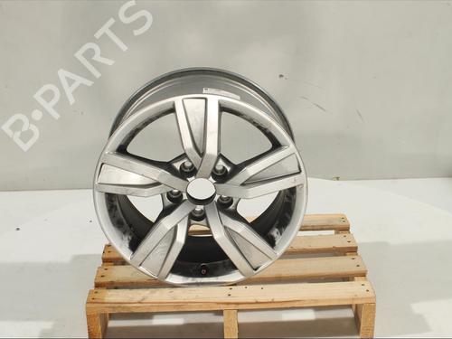 rim-audi-a4-allroad-b9-8wh-8wj-2016-24398840 main image