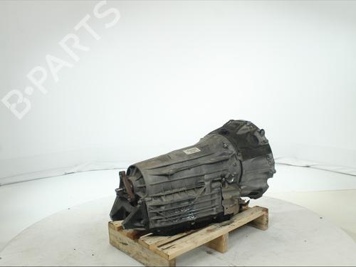 Gearbox MERCEDES-BENZ E-CLASS Coupe (C238) E 220 d (238.314) | BP36345470M3 - Image 3