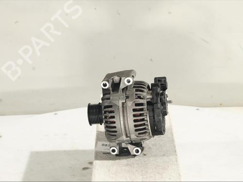 Alternator MERCEDES-BENZ C-CLASS (W204) C 350 CGI (204.065) | BP24304645M7 