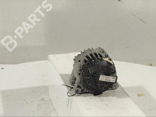Alternator FORD FIESTA VI (CB1, CCN)  | BP11912970M7 
