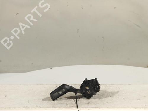 Used Steering column stalk Steering column stalk FORD ECOSPORT 1.0 EcoBoost (125 hp) 27859026 27859026